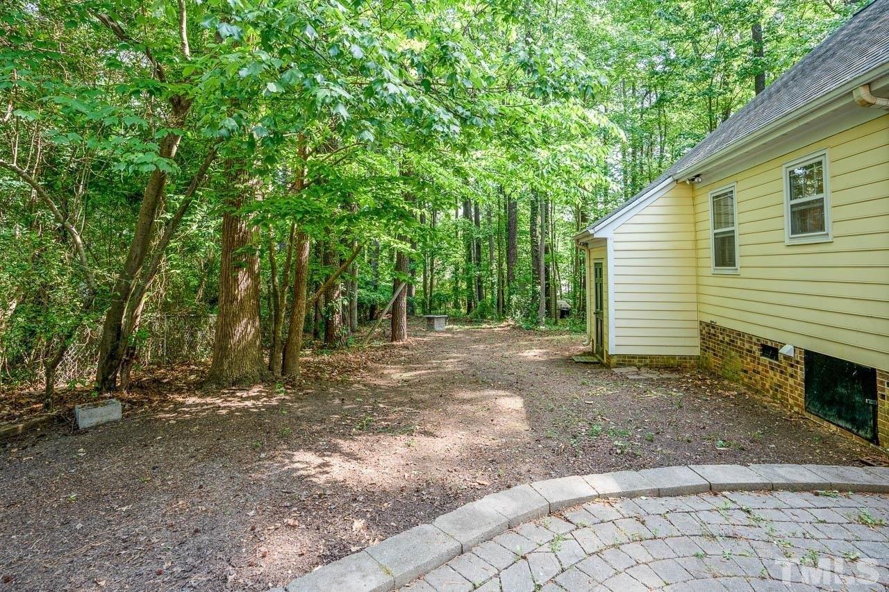 Vermel Ct, Cary, NC 27513