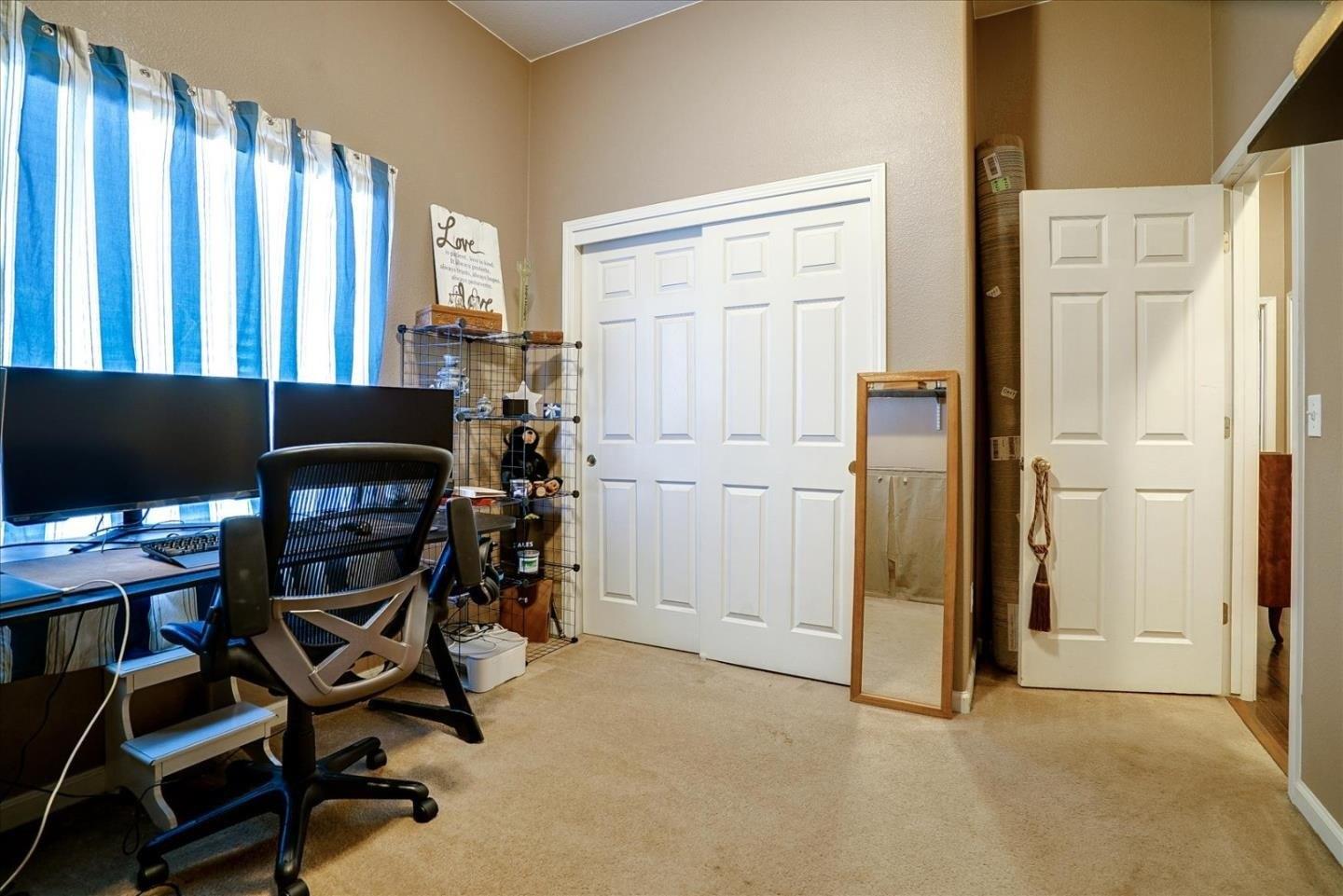 Tanya Way, Keyes, CA 95328