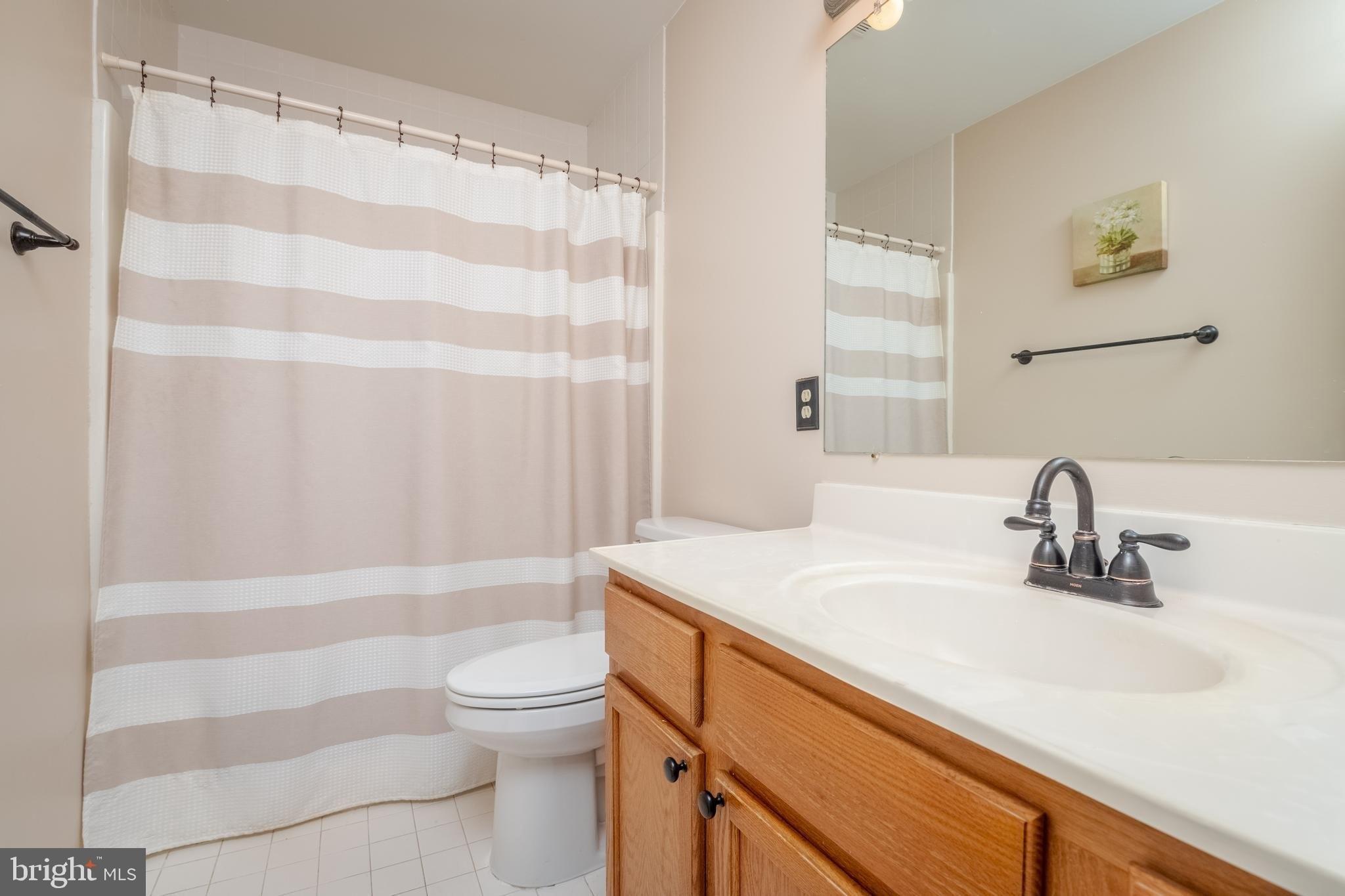 Chantaway Ct, Bel Air, MD 21015