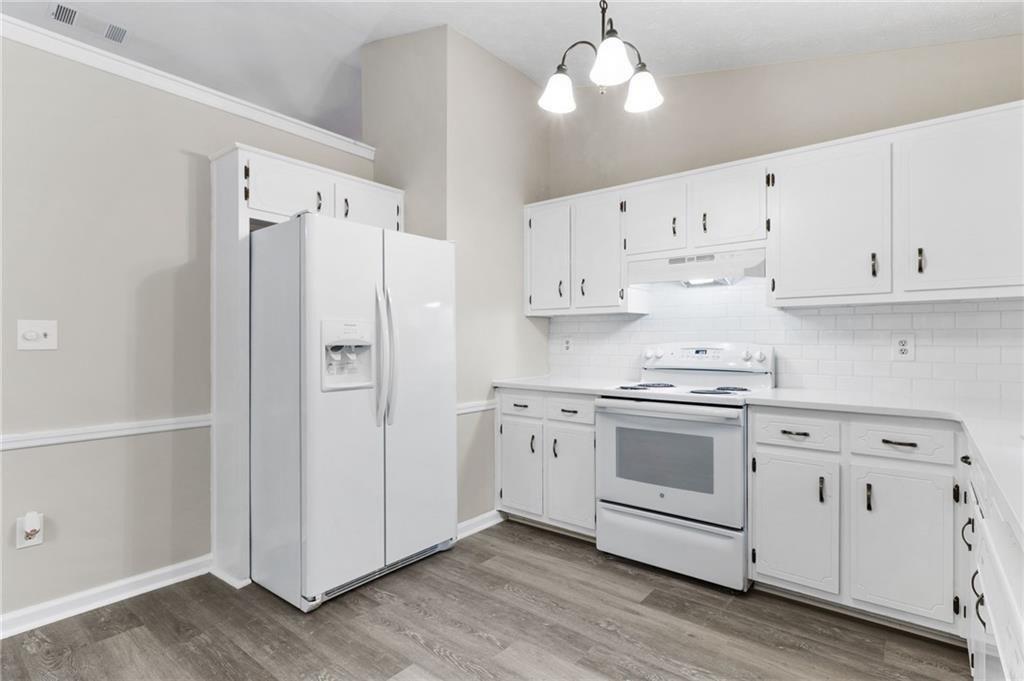 Primrose Ln, Loganville, GA 30052