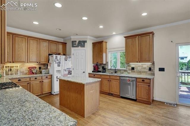Hirono Rd, Peyton, CO 80831