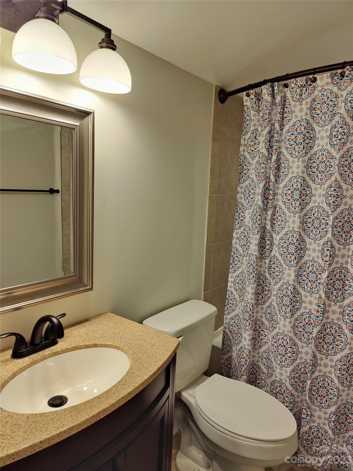 Beechwood Rd, Denver, NC 28037