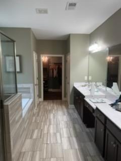 Harmony Hill Trce, Kennesaw, GA 30144