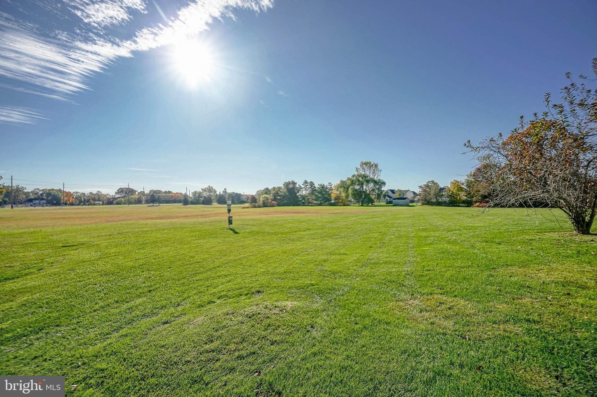 Thistledown Ct, Sewell, NJ 08080