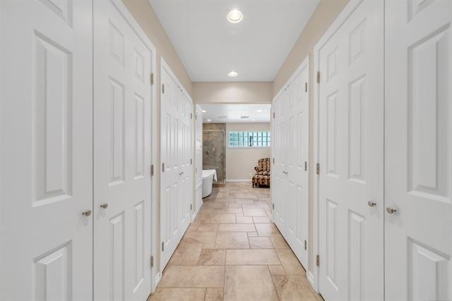 S Fawnwood Ct, Broken Arrow, OK 74011