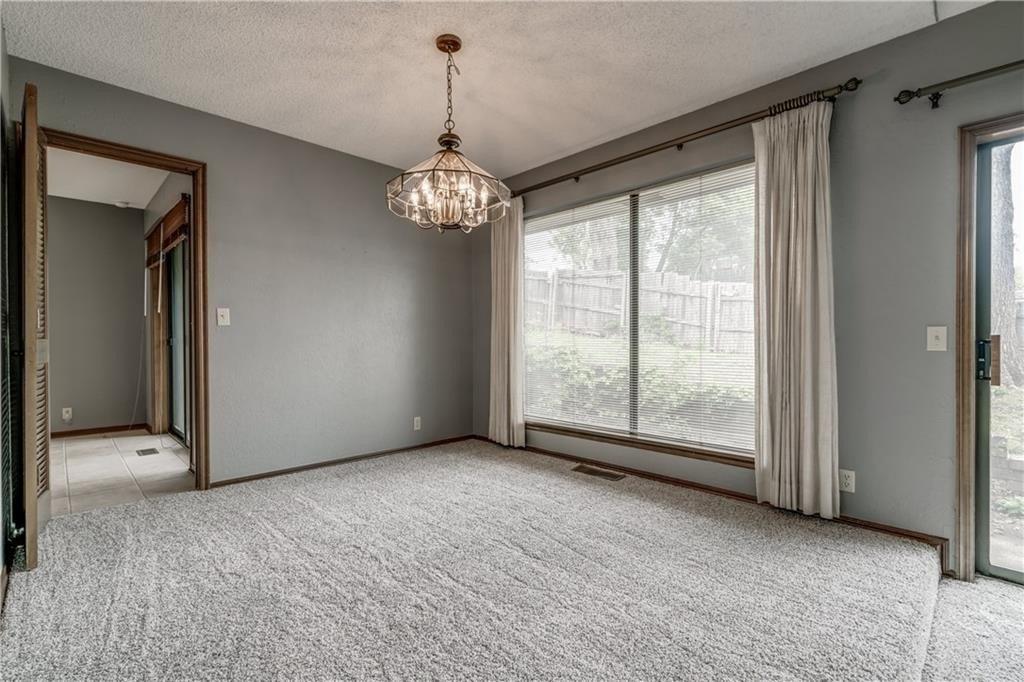 Stonehenge Dr, Edmond, OK 73034