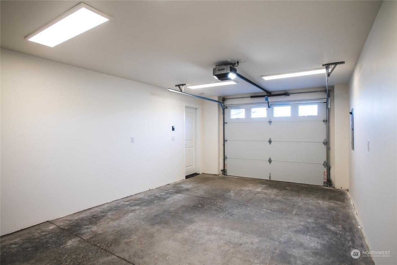 Isle Way, Anacortes, WA 98221