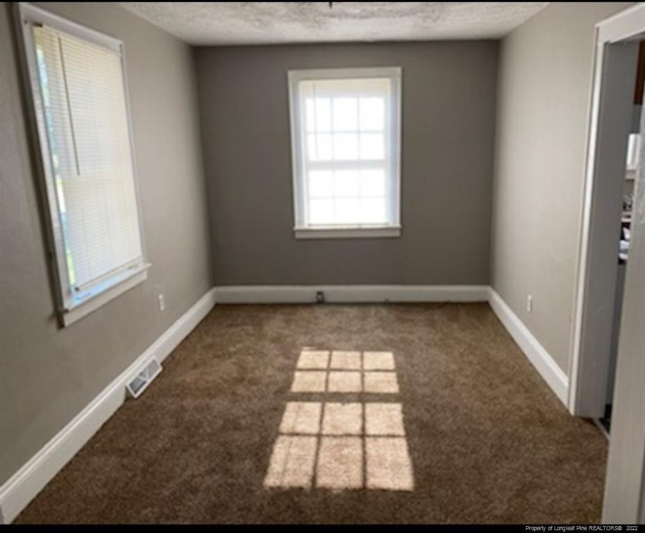 Sunset Ave, Fayetteville, NC 28301