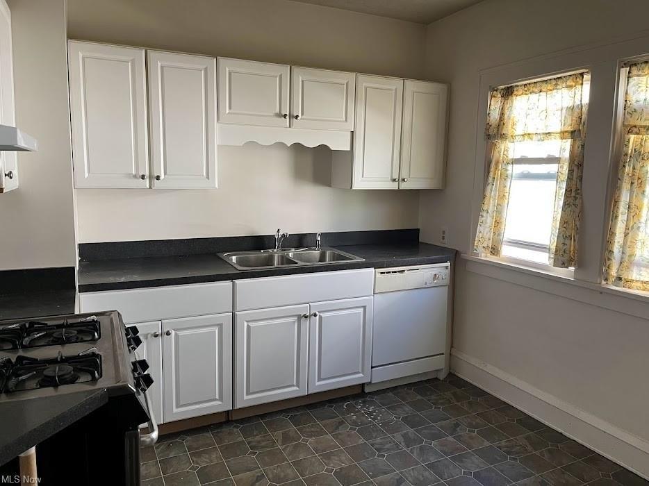 Ludgate Rd, Cleveland, OH 44120