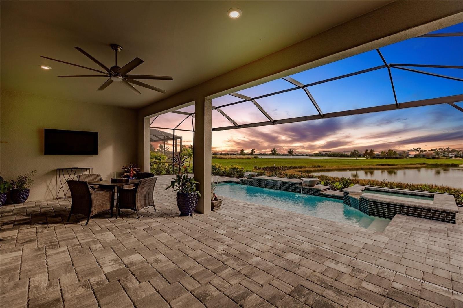 Mainsail Ln, Sarasota, FL 34240