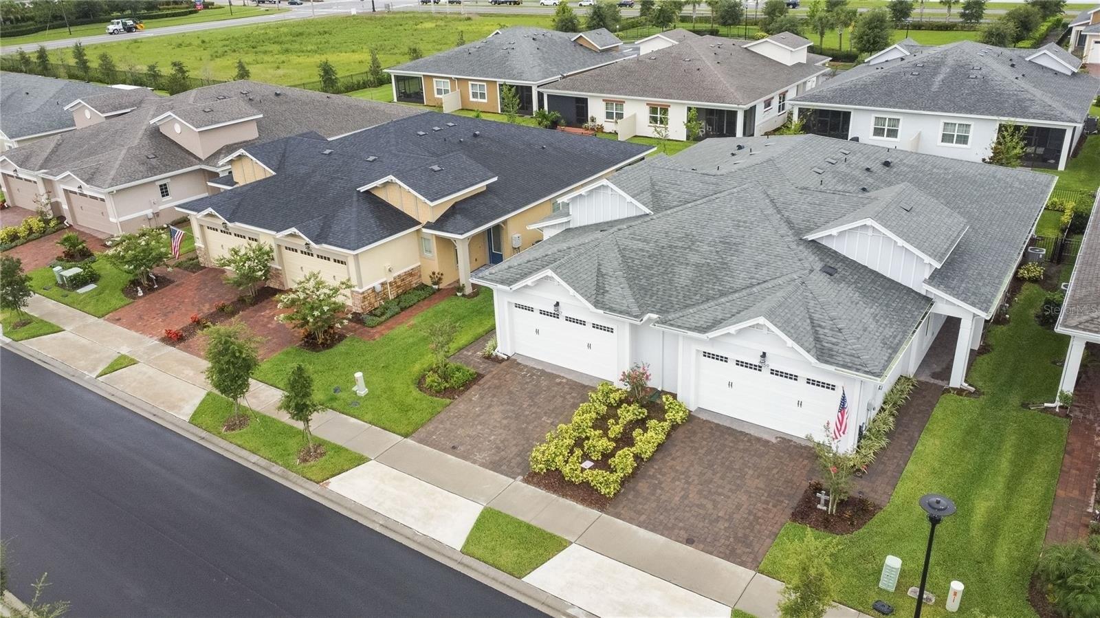 Yellow Brick Rd, Saint Cloud, FL 34772
