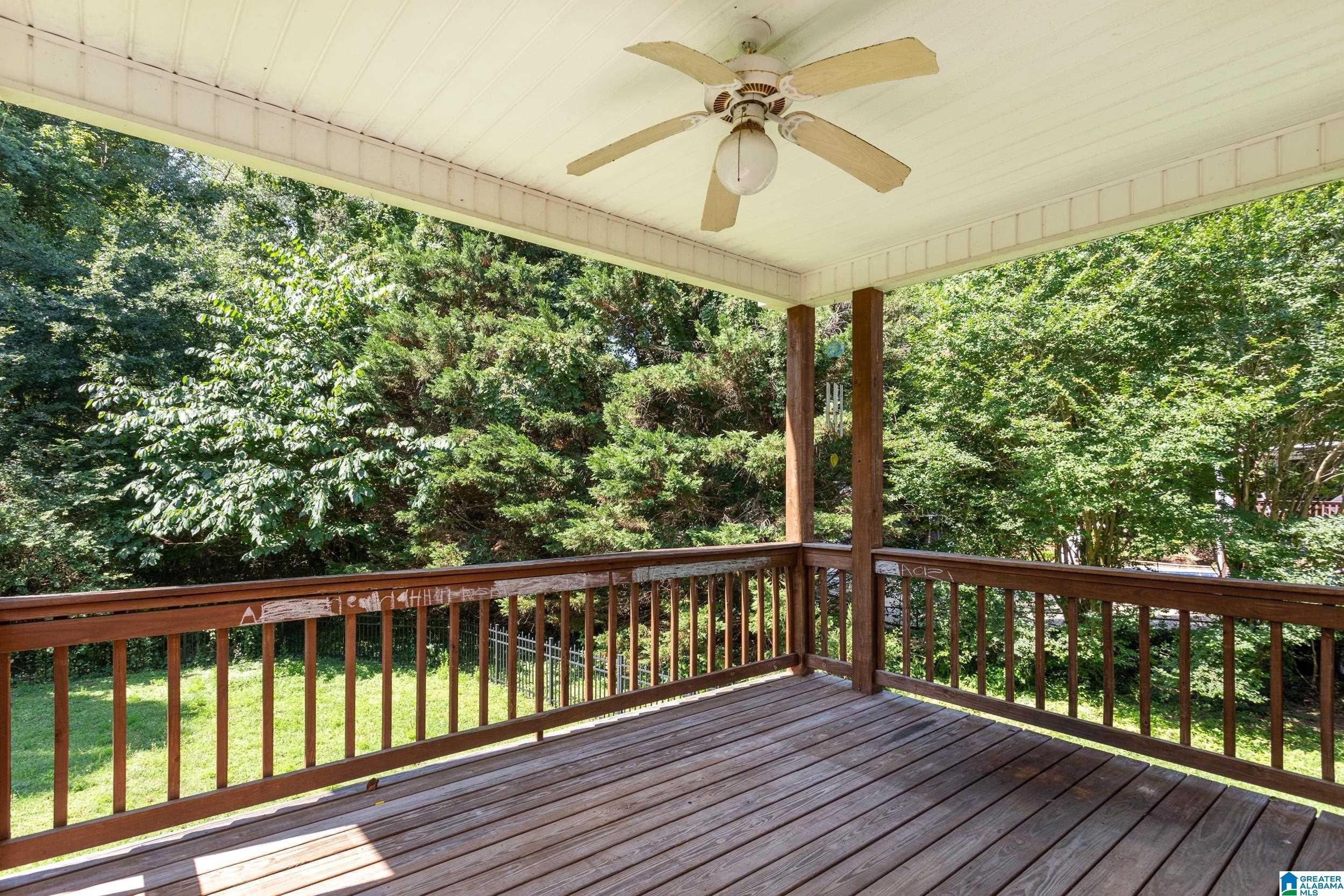 Camelot Ln, Anniston, AL 36207