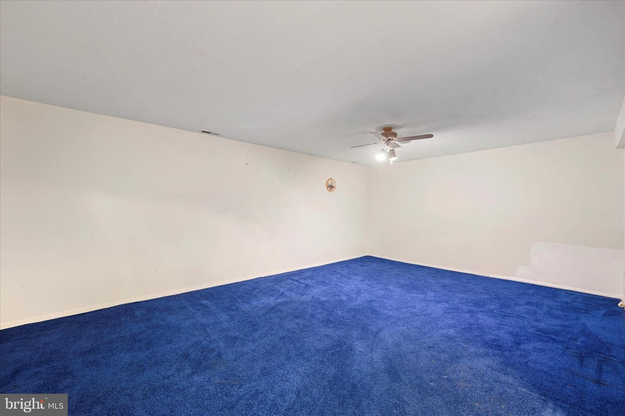 Cornell Rd, Middle River, MD 21220