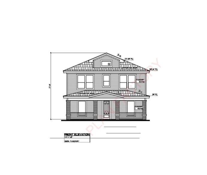 Victor St, Dallas, TX 75246