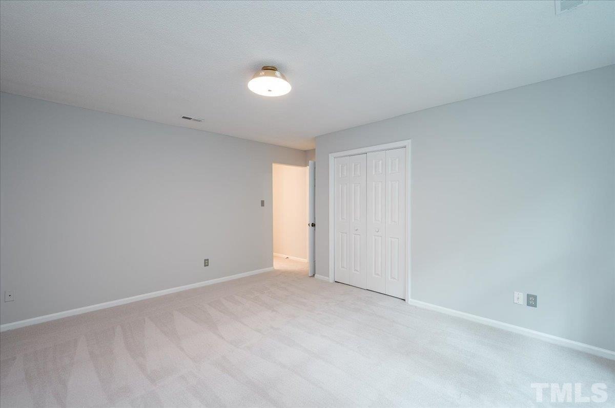 Hemphill Dr, Raleigh, NC 27609