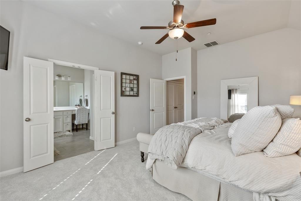 Canal St, Frisco, TX 75034