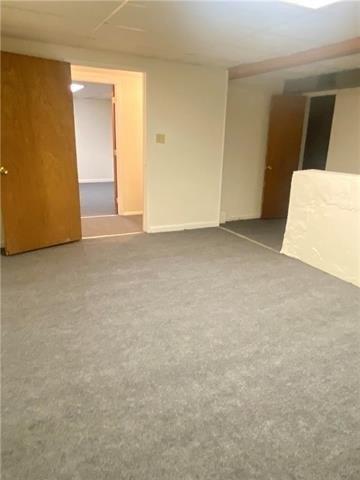 Old Philadelphia Pike, Bethlehem, PA 18015