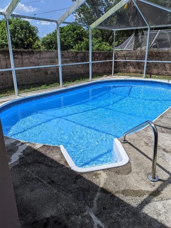 E 111th Ave, Temple Terrace, FL 33617