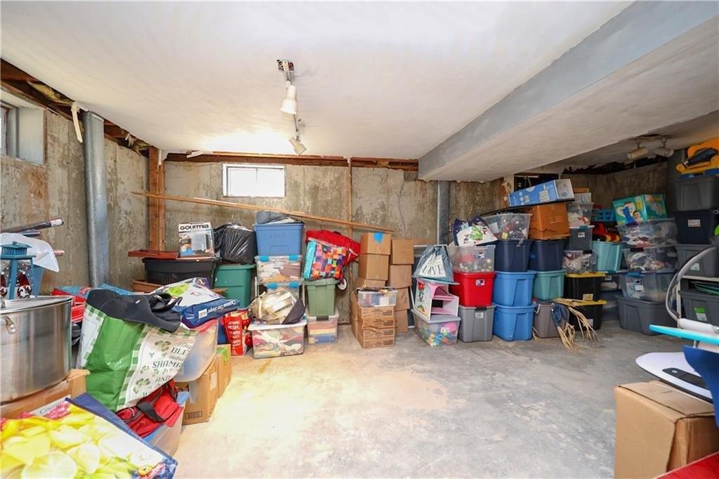 Ashland Ave, Staten Island, NY 10309