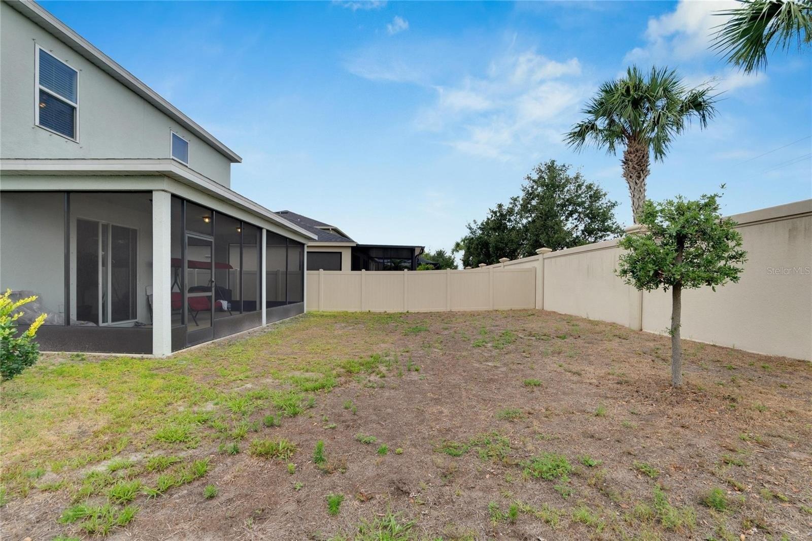 Emerald Shore Dr, Riverview, FL 33579