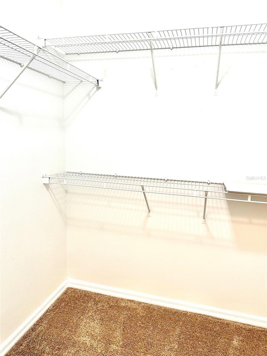 Sw 111th Pl, Ocala, FL 34476