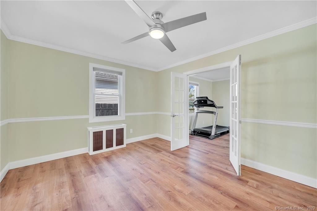 Fountain St, New Haven, CT 06515