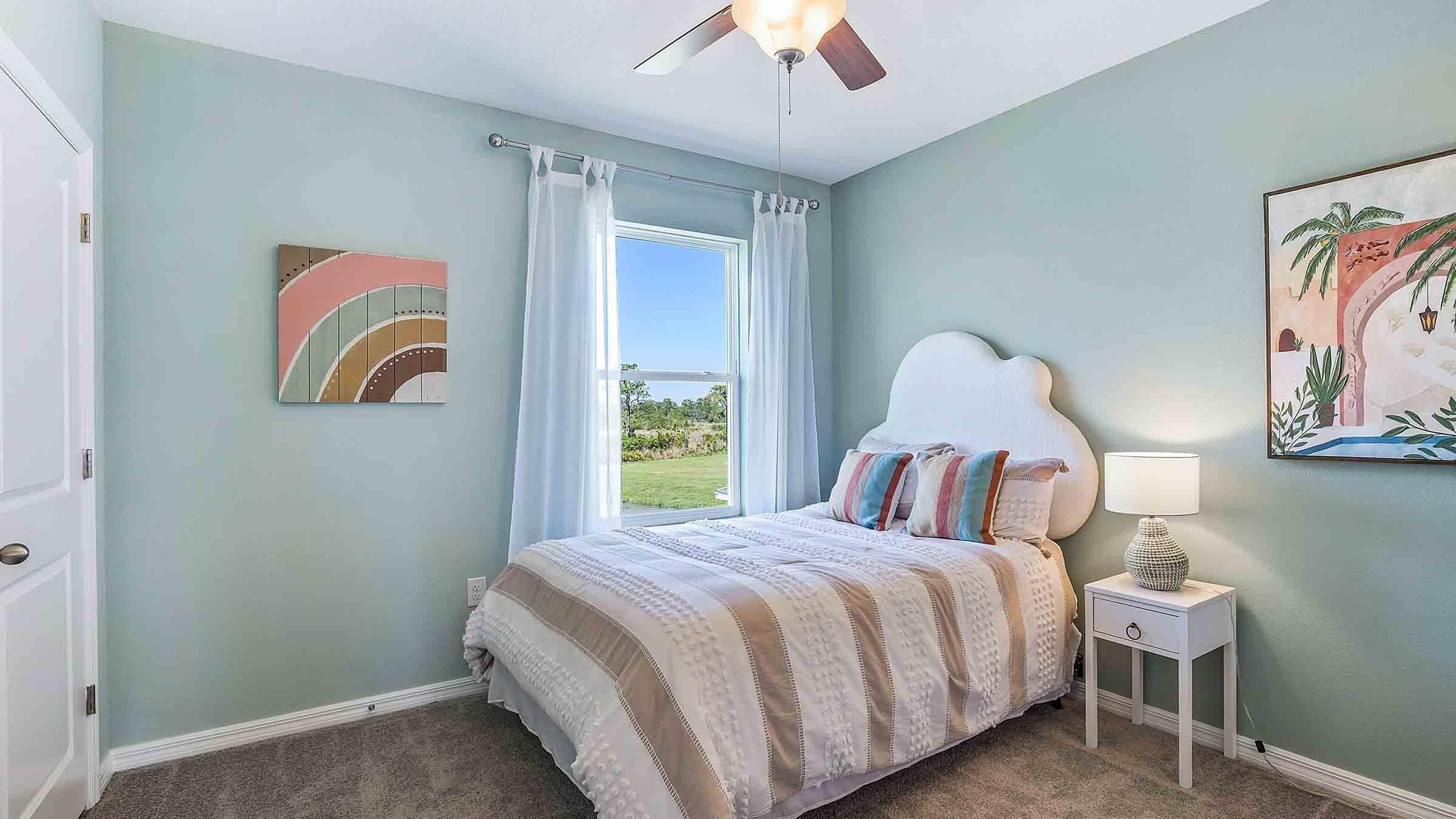 Flint Hills Dr, Wimauma, FL 33598