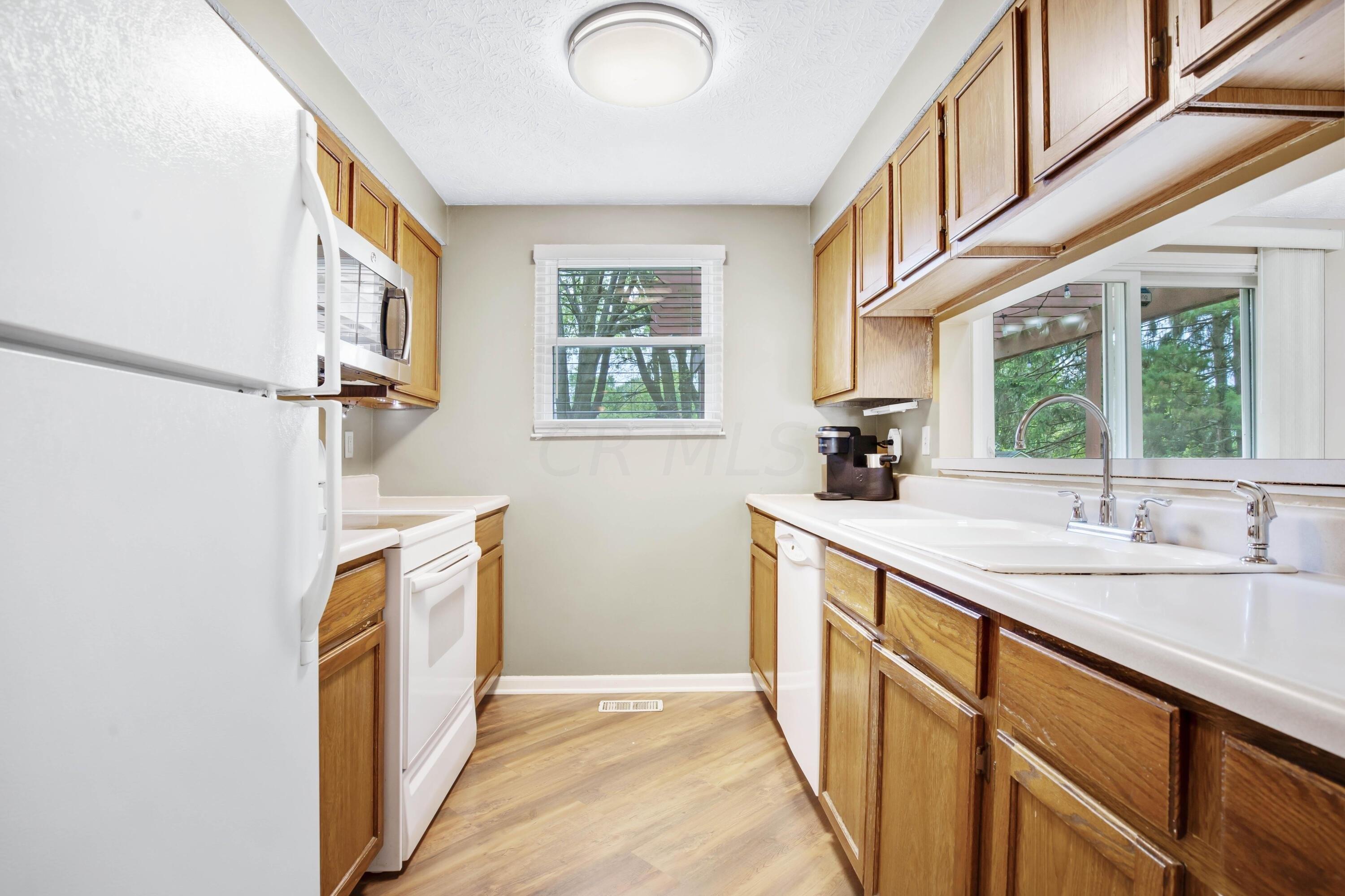 Kilcullen Dr, Upper Arlngtn, OH 43221