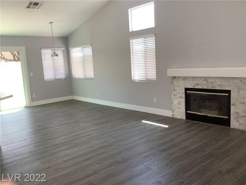 Cordillera Dr, Henderson, NV 89074