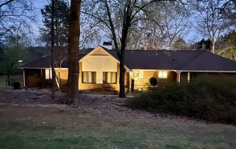 Saint Germaine Pl, Winder, GA 30680