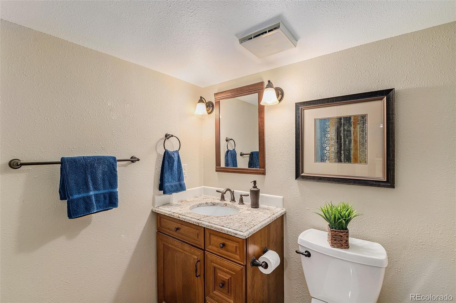 W 69th Pl, Arvada, CO 80004
