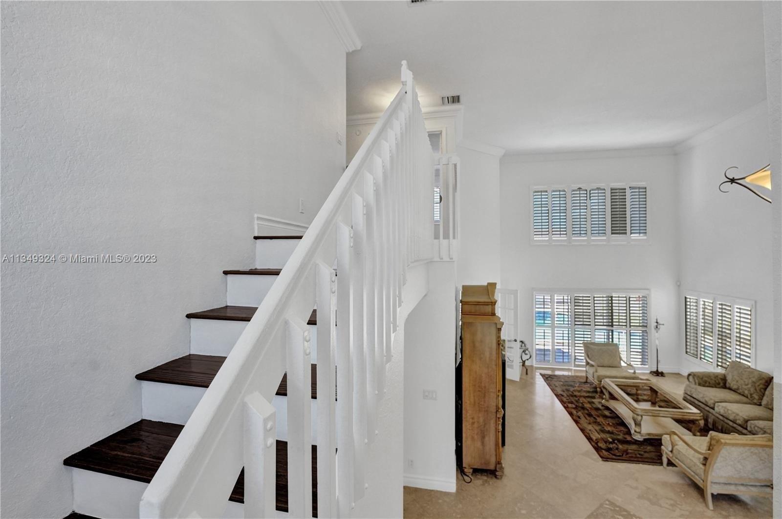 Avenel Run, Boca Raton, FL 33428