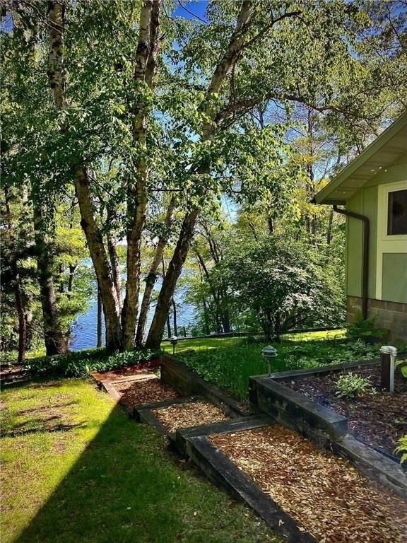 Executive Acres Rd, Brainerd, MN 56401