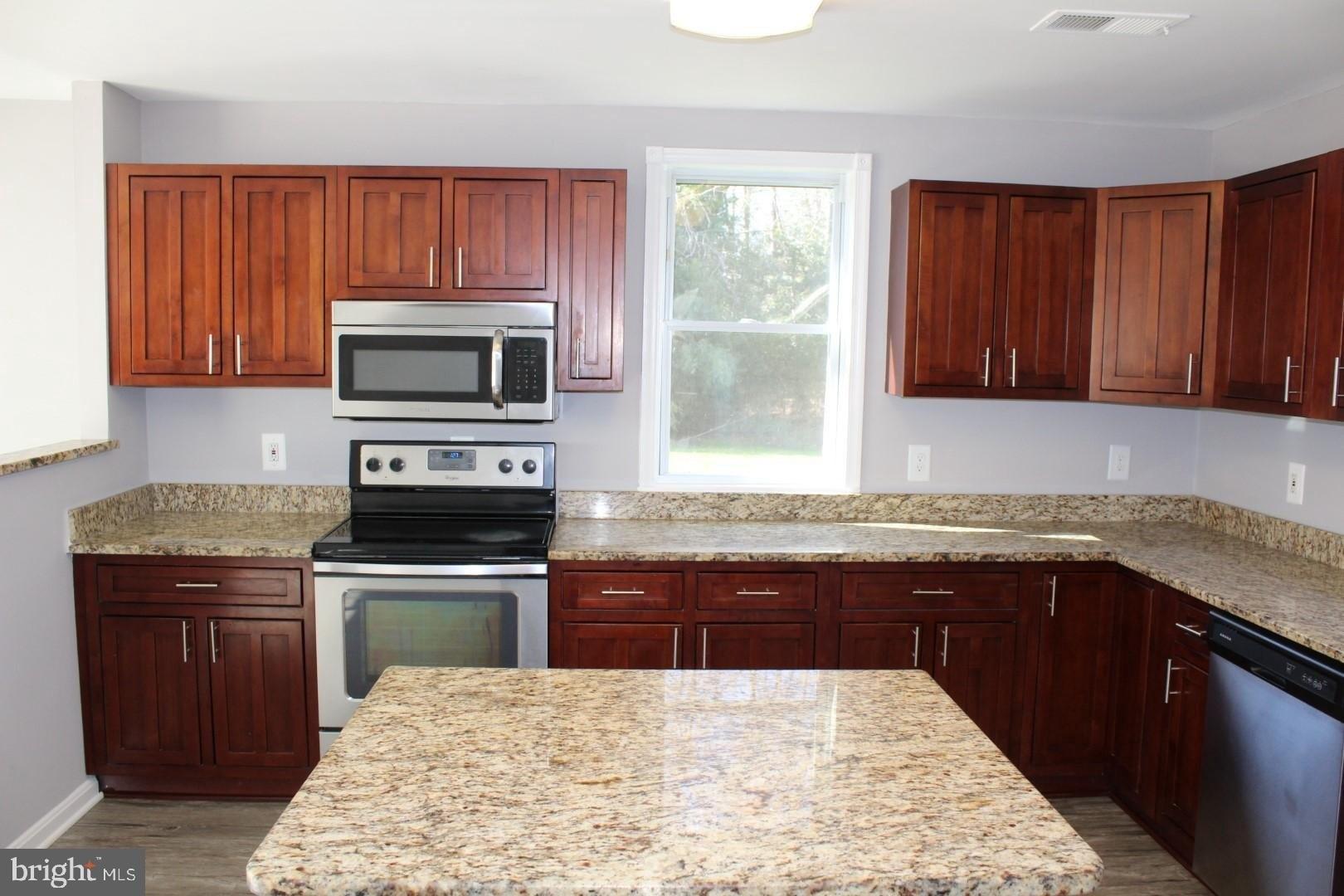 Aquasco Rd, Brandywine, MD 20613