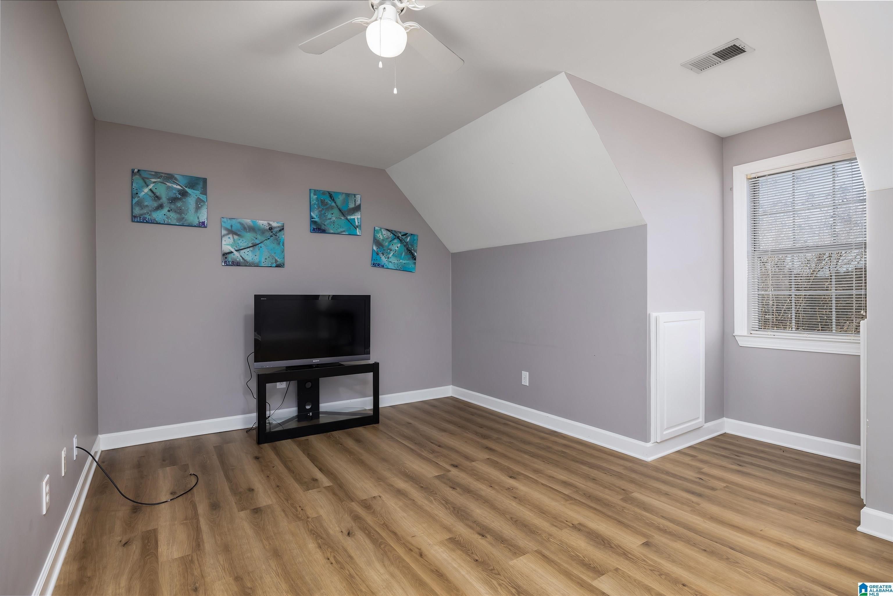 Greystone Dr, Oneonta, AL 35121