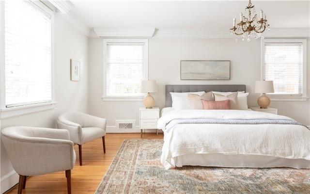 Queen Charlotte Rd, Richmond, VA 23221