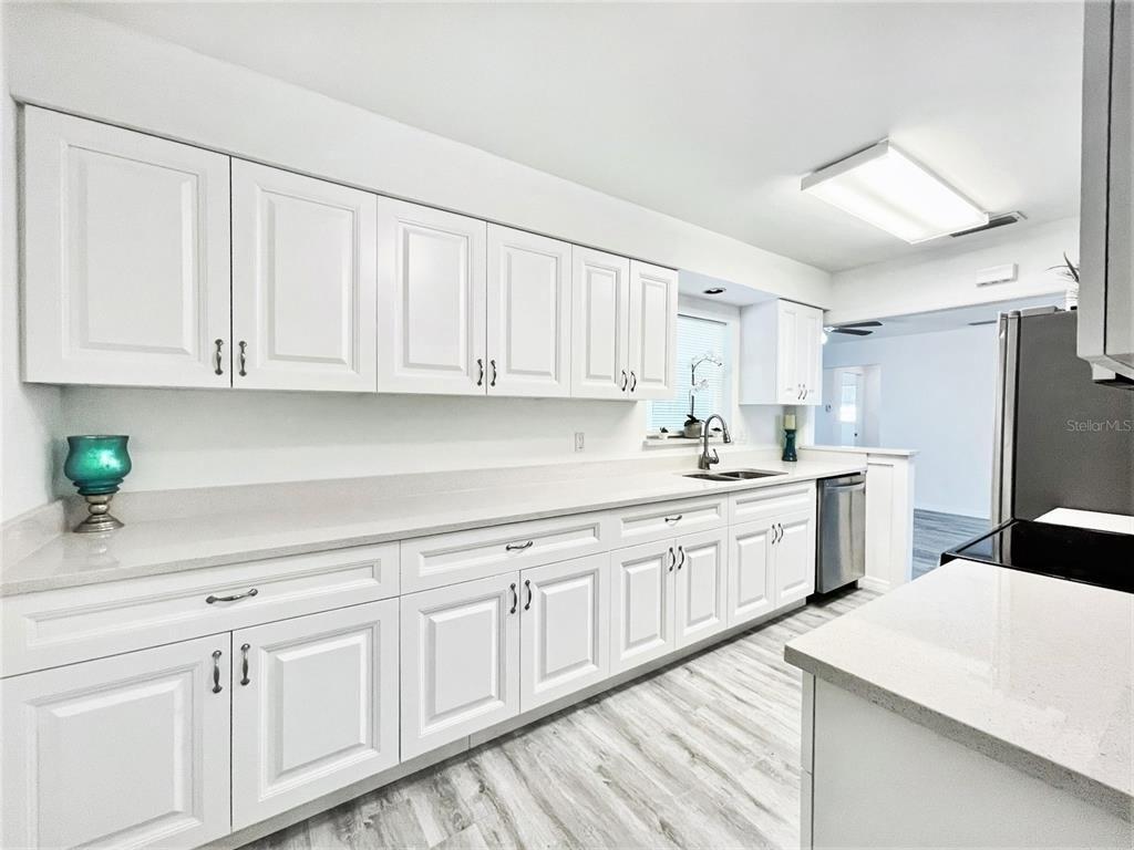 Eagle St, Sarasota, FL 34235