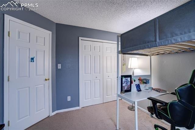 Anaconda Dr, Colorado Springs, CO 80919