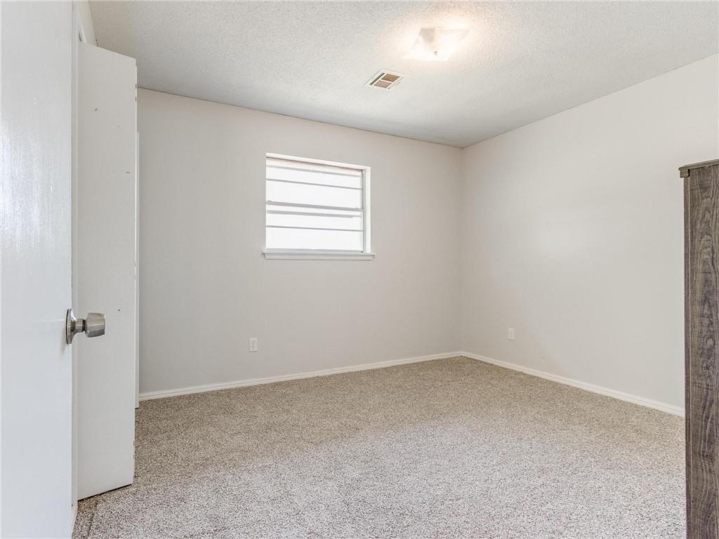 Nw 20th St, Bethany, OK 73008