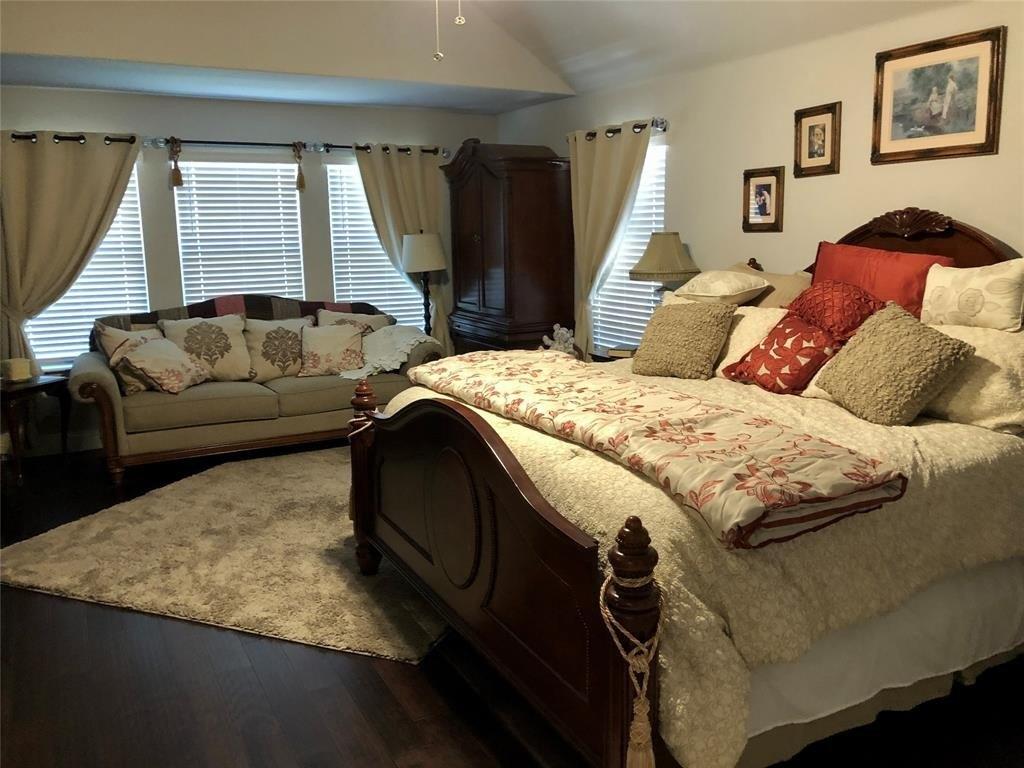 Arabella Ln, Little Elm, TX 76227