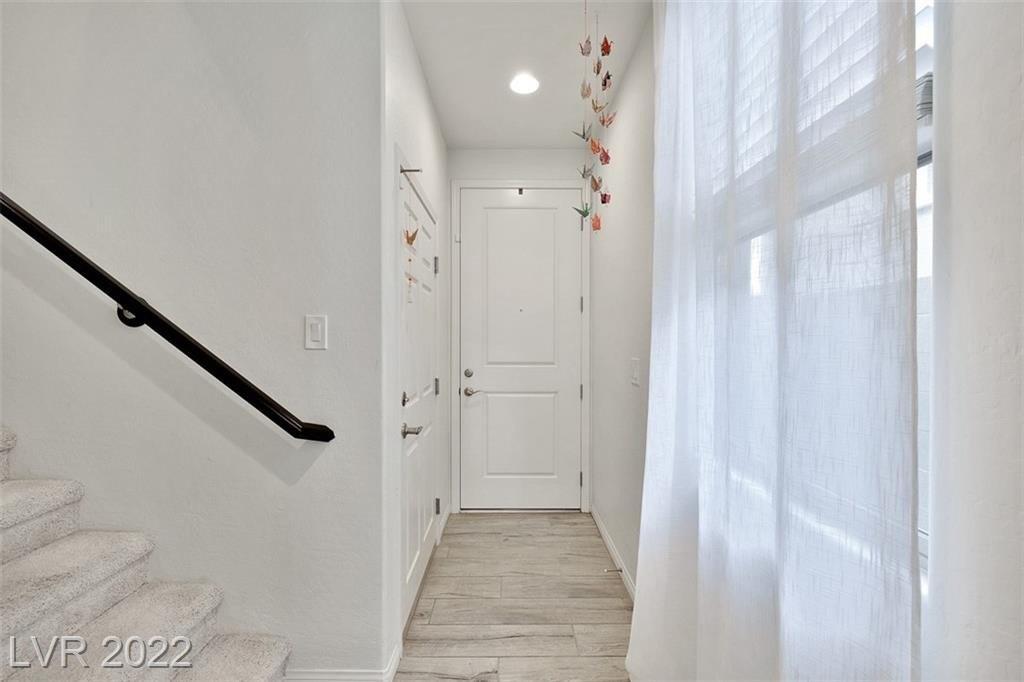 Cirrus Cloud Ave, Las Vegas, NV 89138
