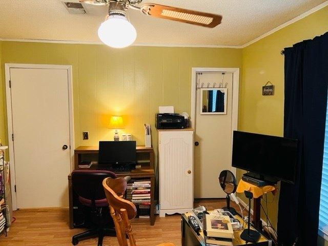 Meadowood Ln, Fitzgerald, GA 31750