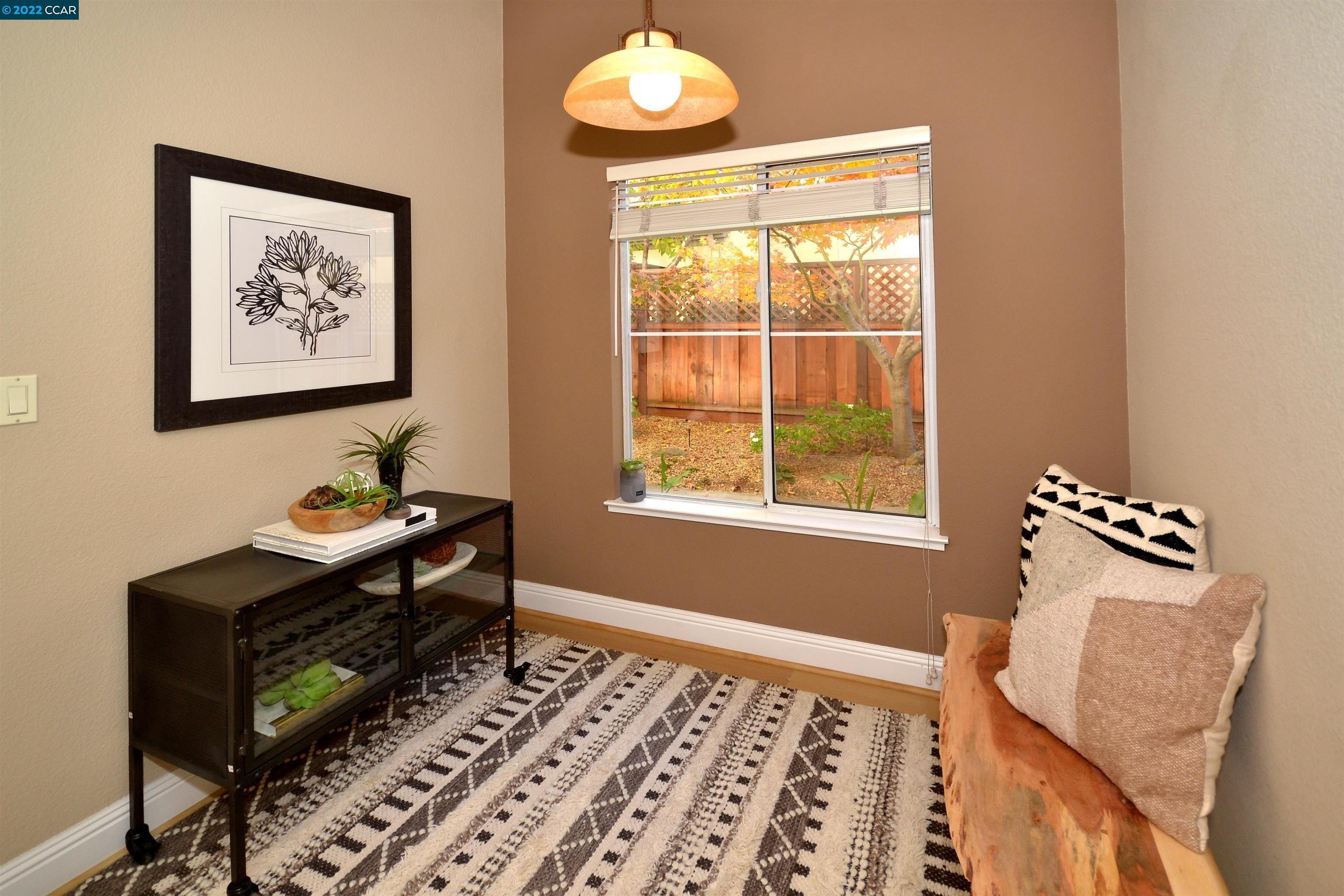 Vista Pointe Cir, San Ramon, CA 94582