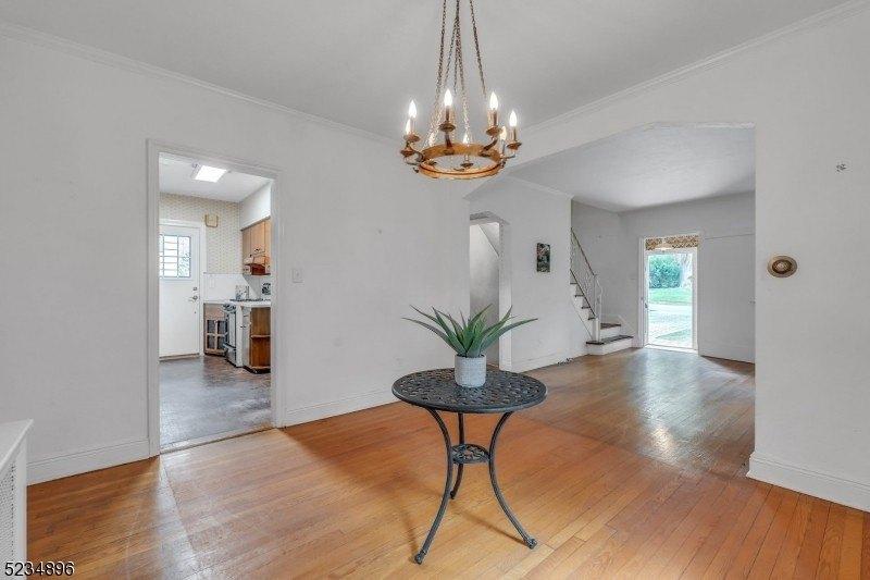 N X St, Pensacola, FL 32505