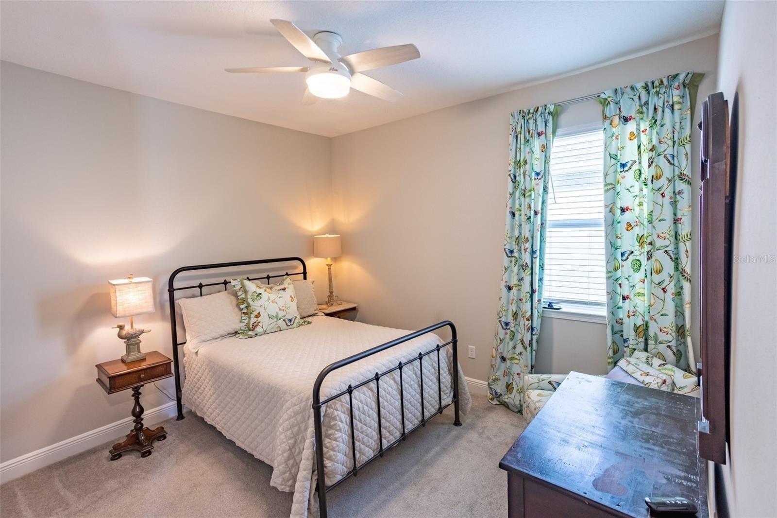 Orange Seed Ln, Winter Garden, FL 34787