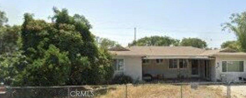 S Pine Dr, Fullerton, CA 92833