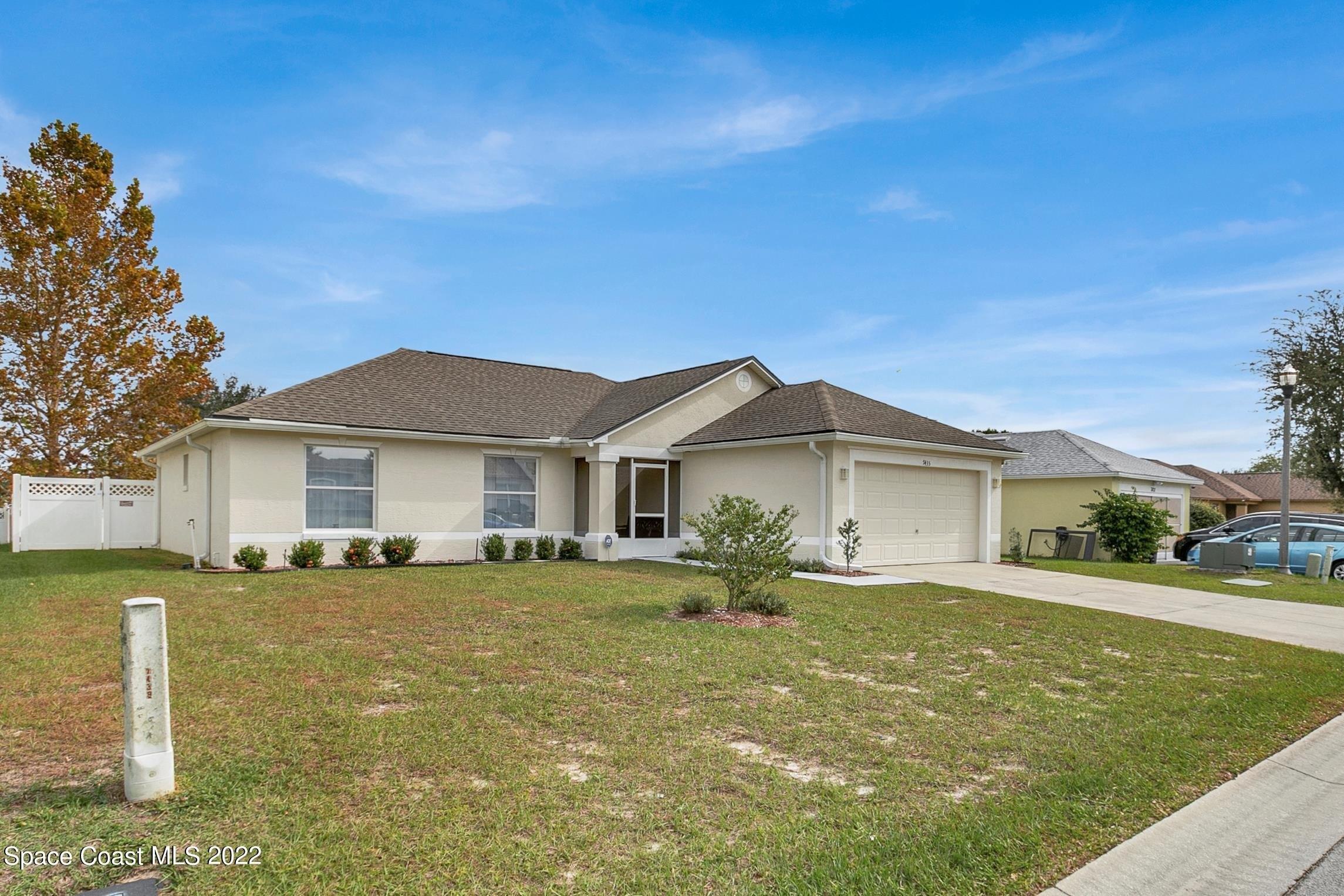Loblolly Ave, Lakeland, FL 33810