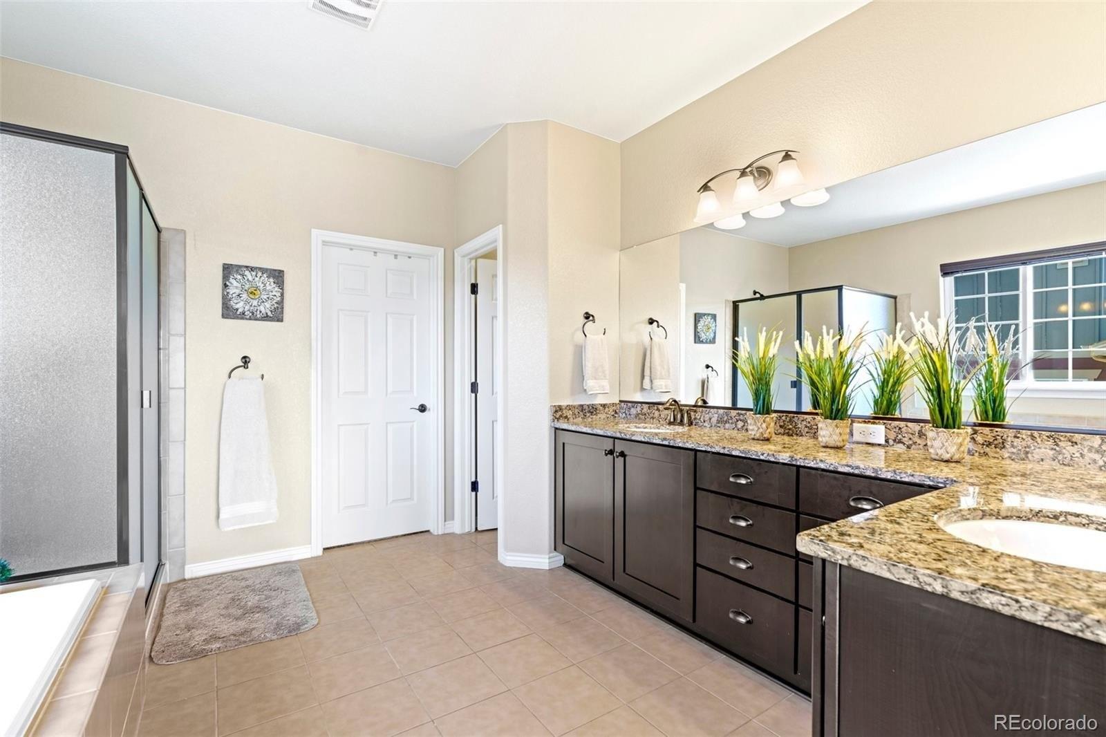 W 85th Pl, Arvada, CO 80007