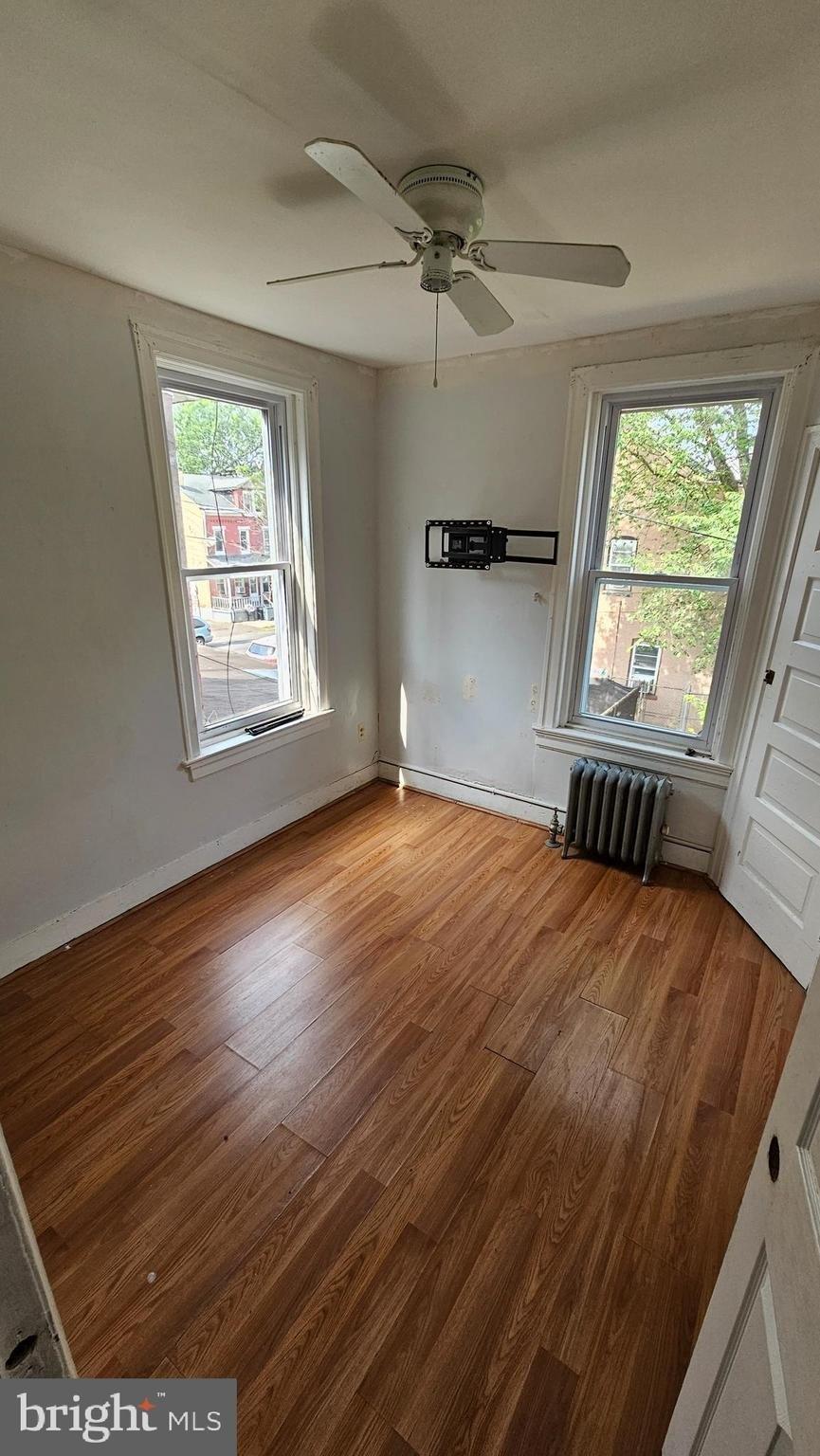 Monmouth St, Trenton, NJ 08609