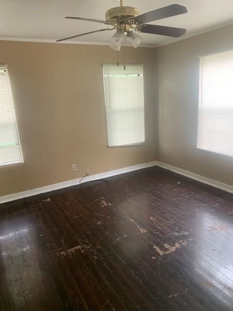 E Van Buren Ave, Harlingen, TX 78550